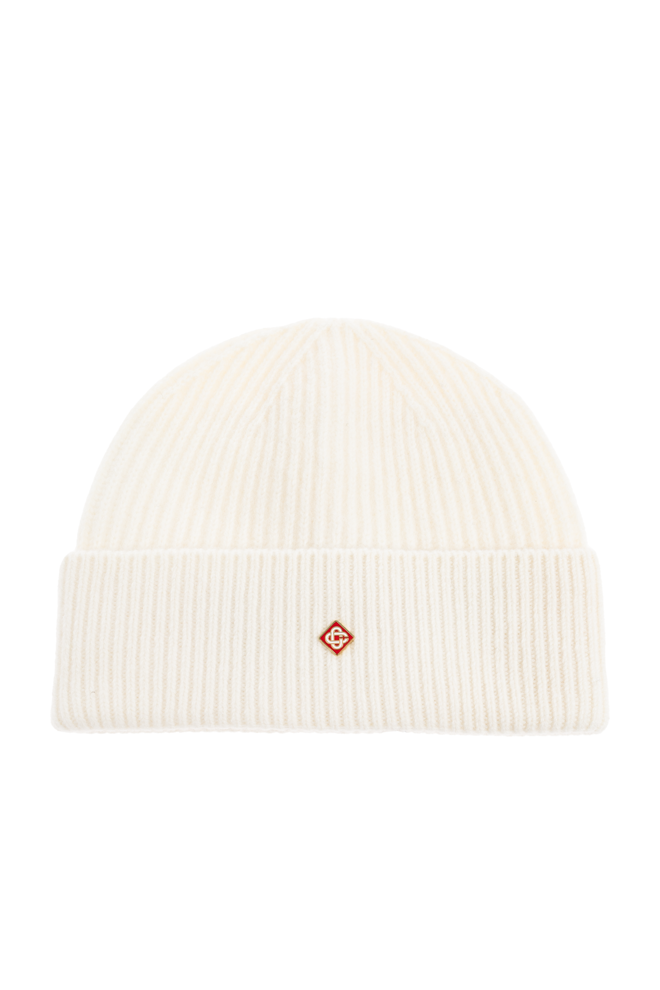 帽子 HELVETICA JACQUARD BEANIE - WHITE / EA Buy Stussy Helvetica Jacquard Beanie 'White' - 1321113 WHIT